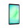 Samsung Galaxy Tab A11 X130 WiFi 4/64GB szary - 1369629 - zdjęcie 2